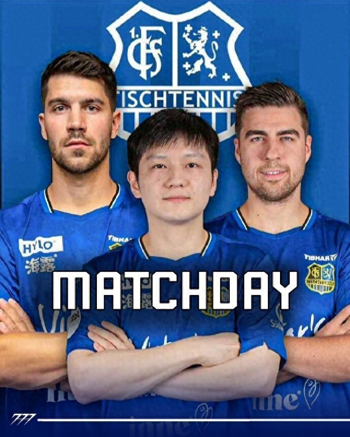 出更高的水 出更高的水