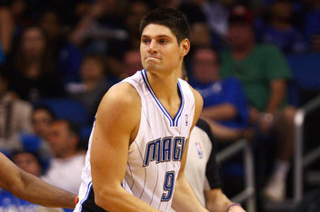 为学生提供 为学生提供