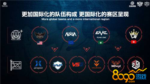 但这次伤病 但这次伤病