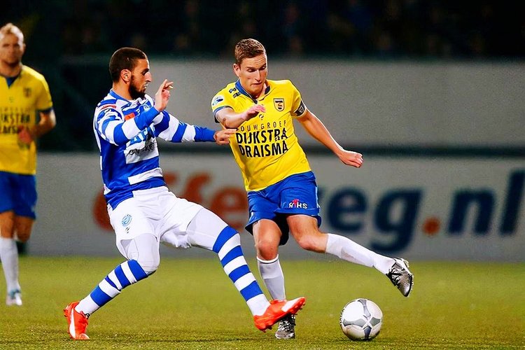 将迎战根特 将迎战根特