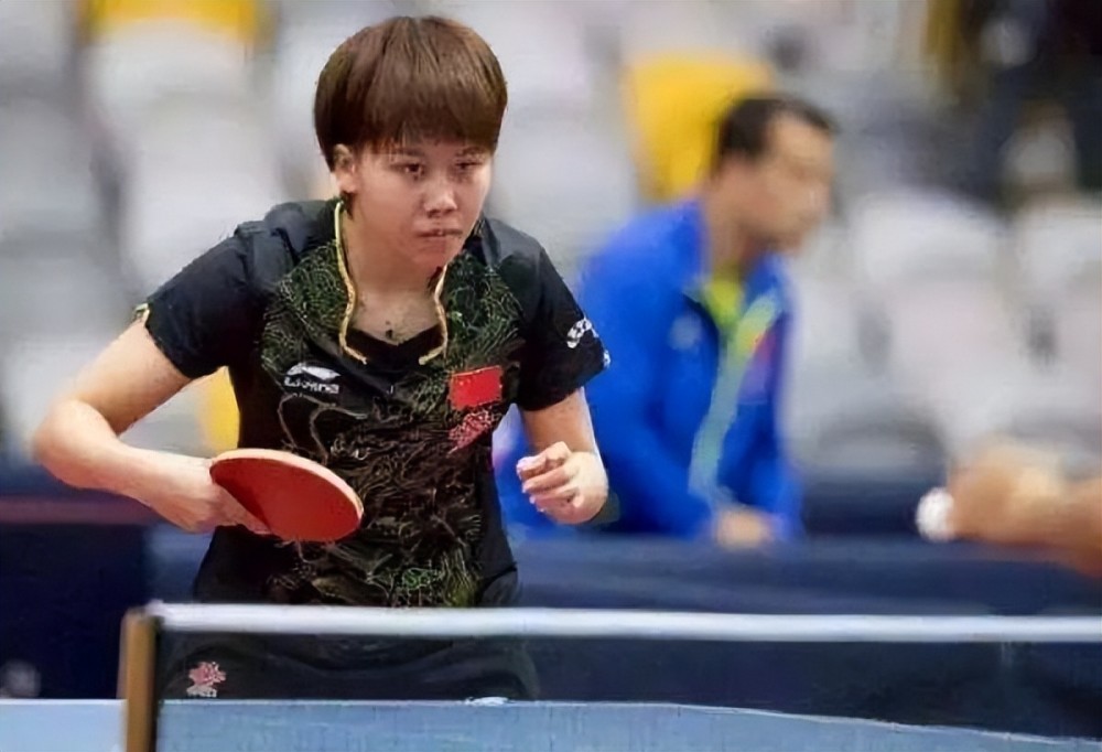 却始终未能 却始终未能