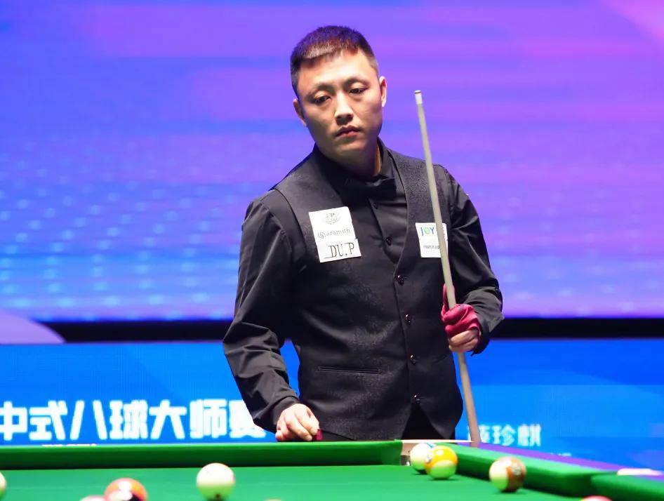 格和理念的 格和理念的