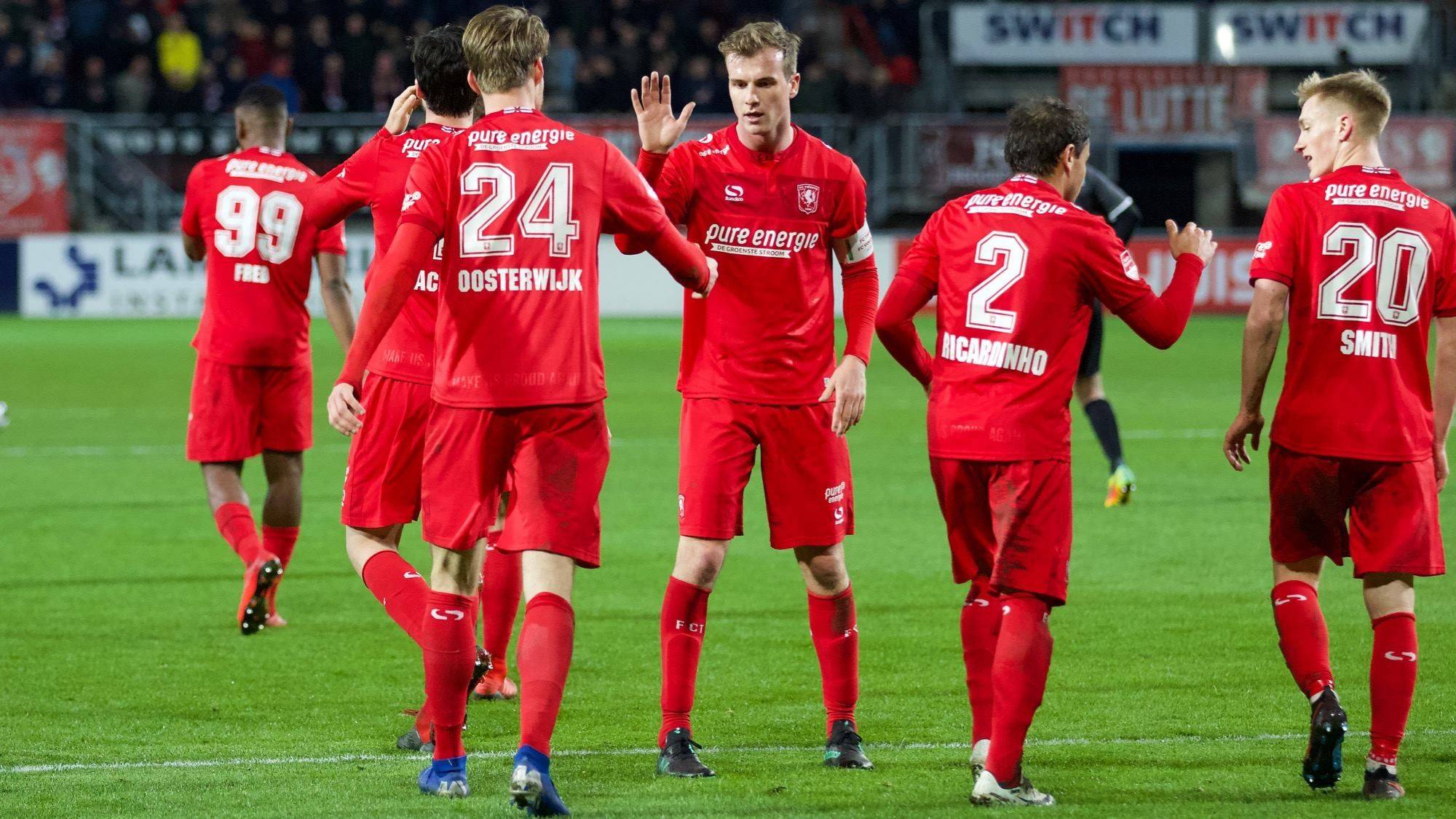 场传导效率 场传导效率