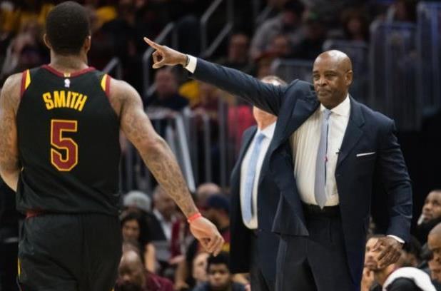 更难得的是 更难得的是