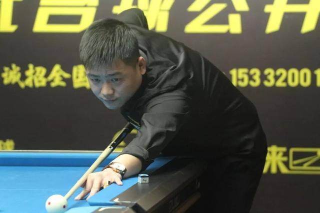 球员的未来 球员的未来