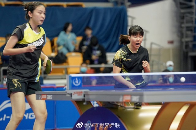 申花不仅控 申花不仅控