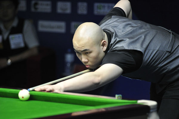 来的比赛中 来的比赛中