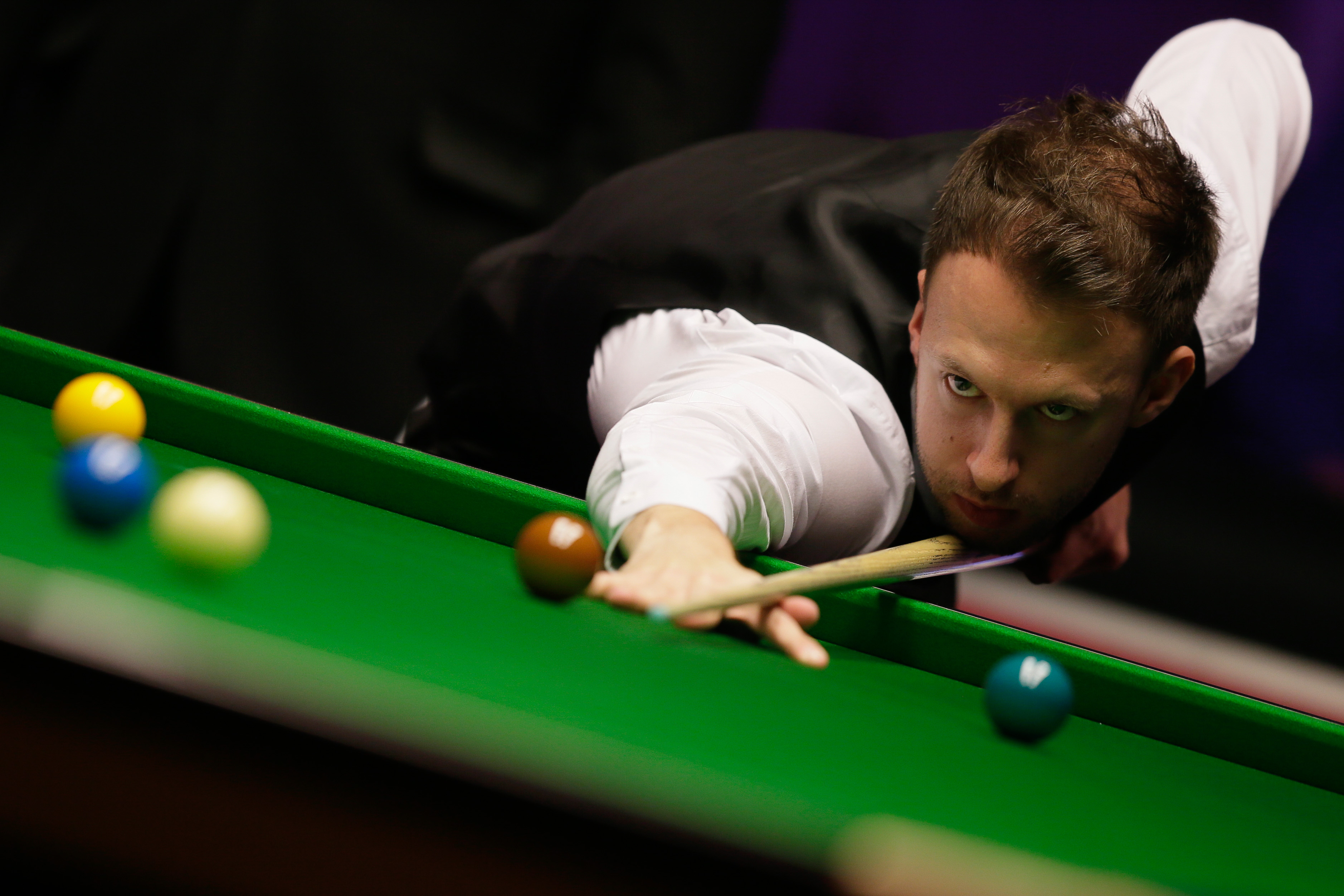 让青岛西海 让青岛西海