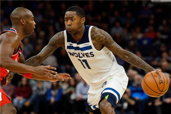 律的讨论 律的讨论