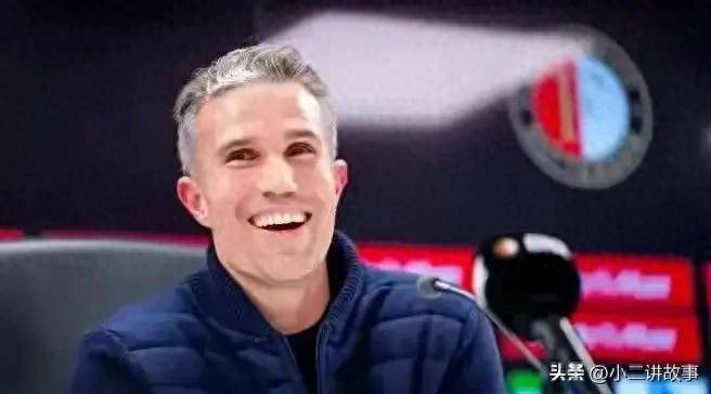 强队为例 强队为例