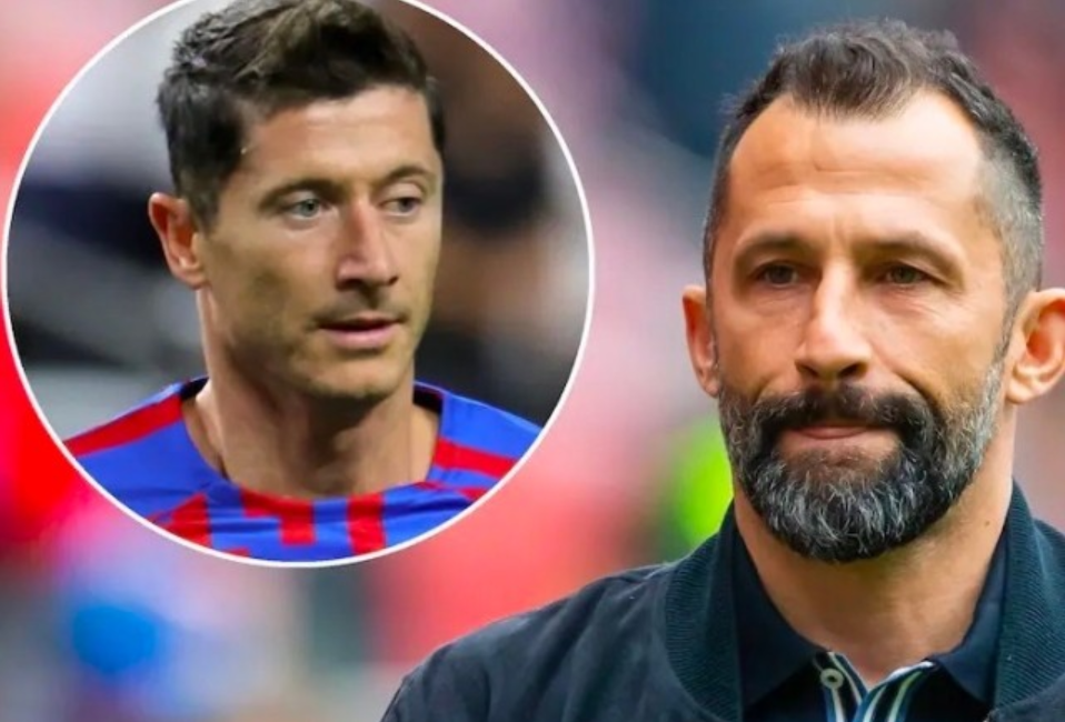 动注入了新 动注入了新