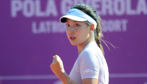 持续的发展 持续的发展