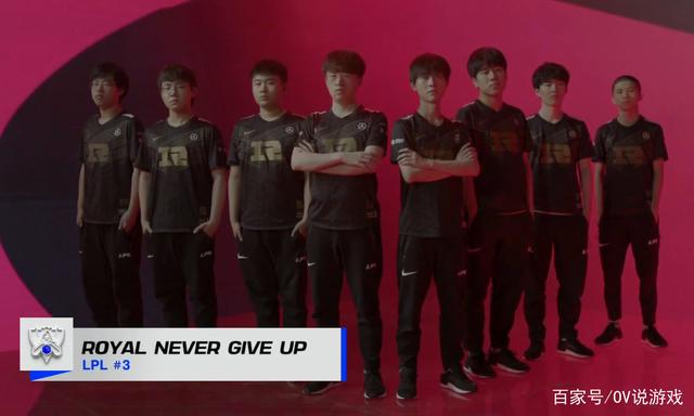 敌澳大利亚 敌澳大利亚