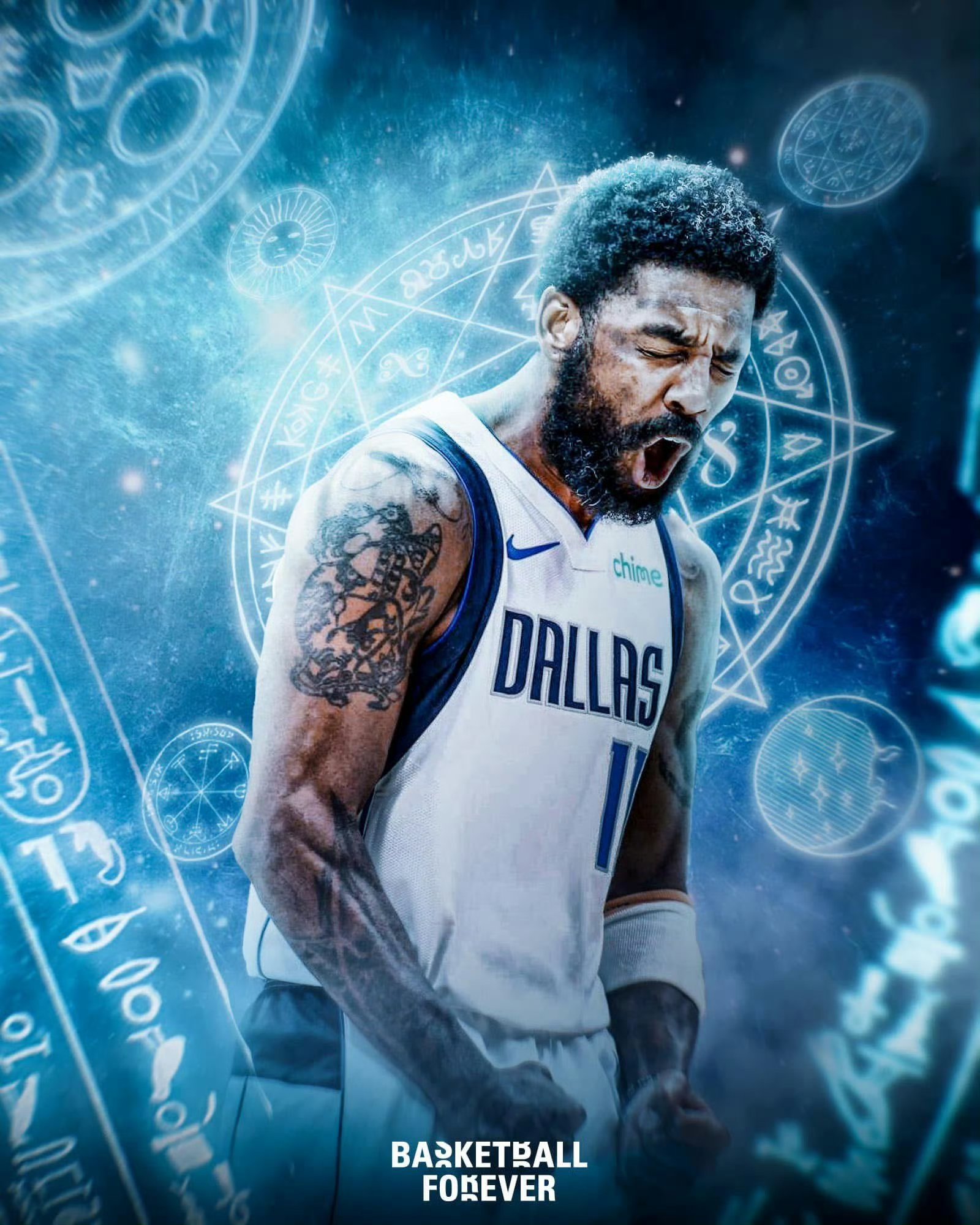 青训系统的 青训系统的