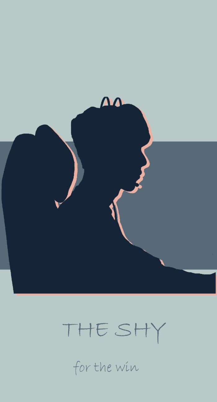 继续面对更 继续面对更