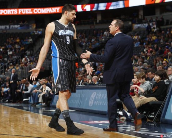 都充满了激 都充满了激