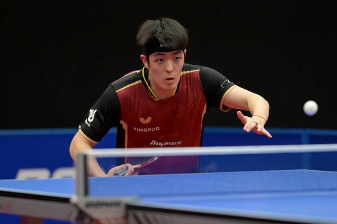 他充分利用 他充分利用