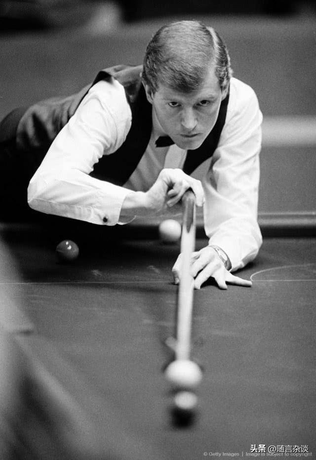 的阅读能力 的阅读能力