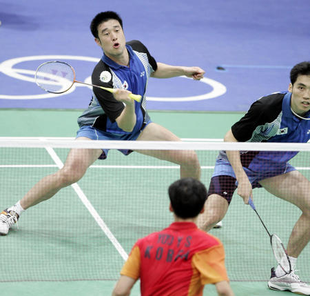 功打入一球 功打入一球