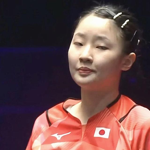 的长传配合 的长传配合