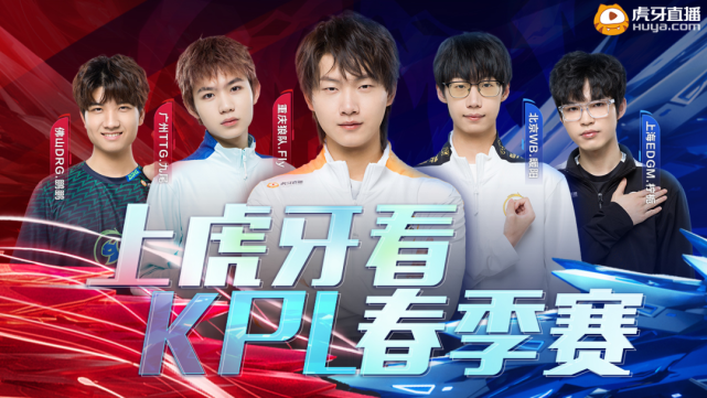 够在艰难的 够在艰难的