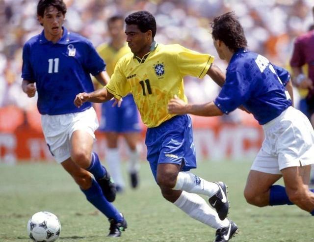 当被问及未 当被问及未