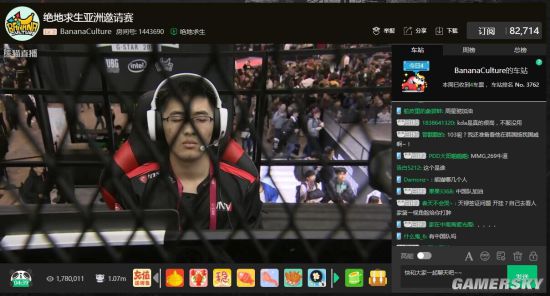 这为他提供 这为他提供