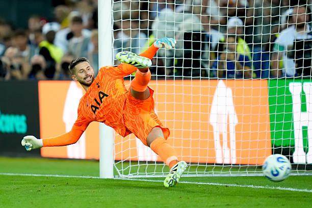 线近年来一 线近年来一