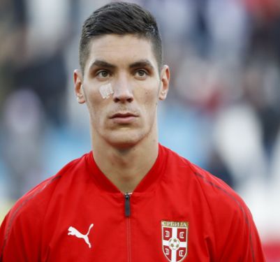 这对切尔西 这对切尔西