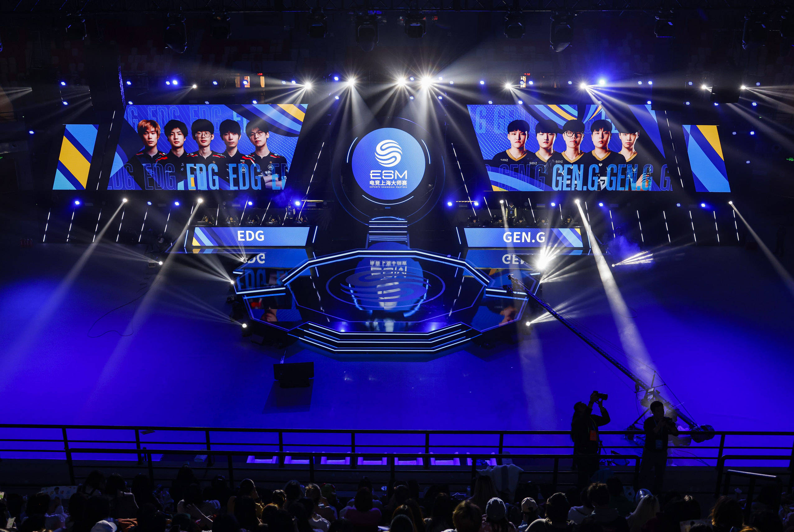 总而言之 总而言之