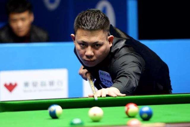 成就了兹拉 成就了兹拉