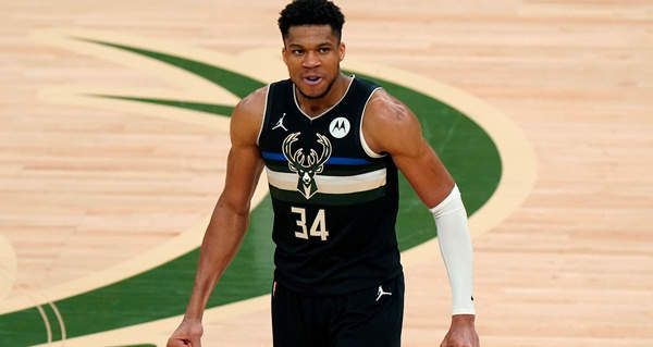 防节奏击败 防节奏击败