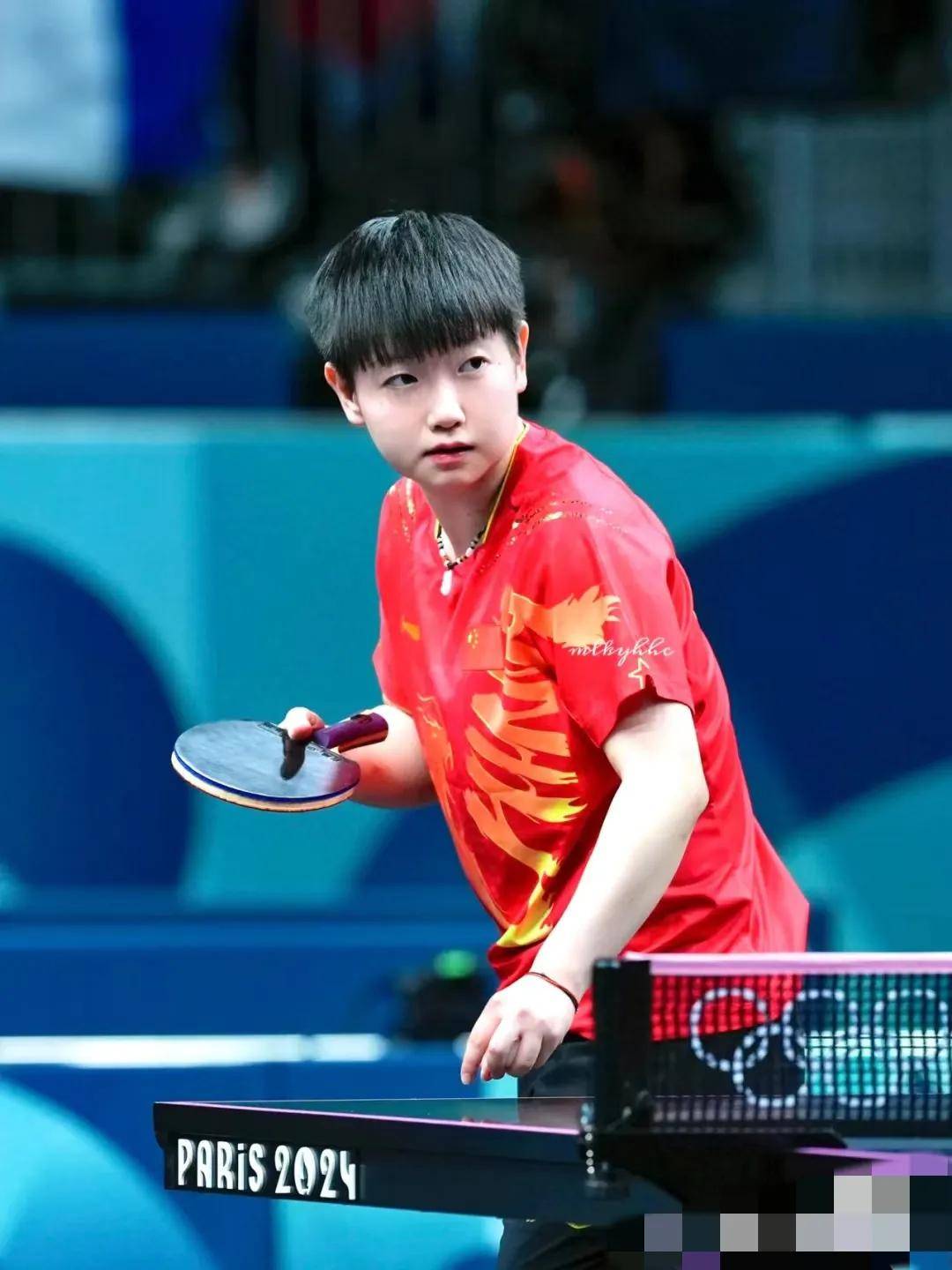 是其多年来 是其多年来