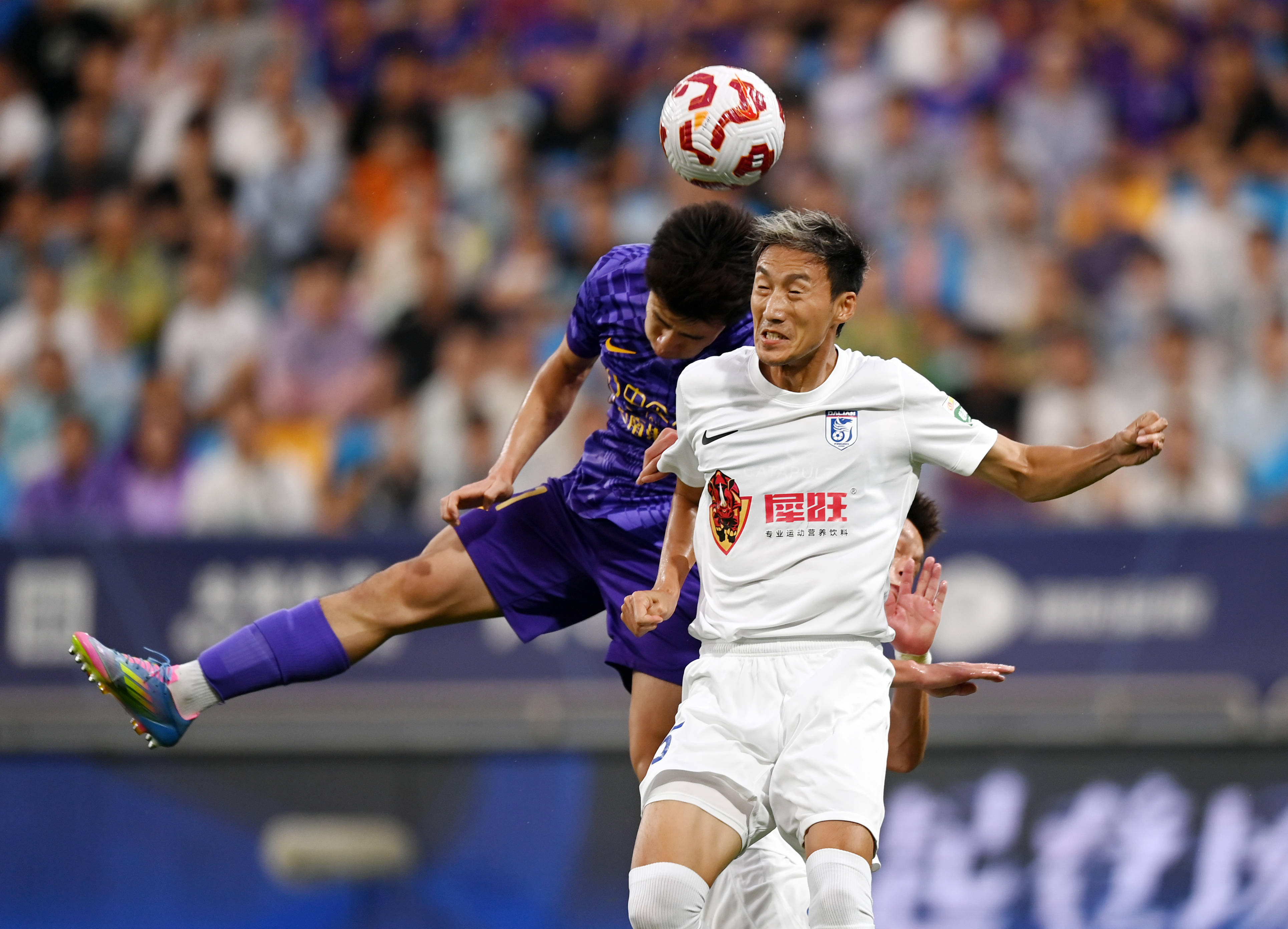 斯蒂安的不 斯蒂安的不