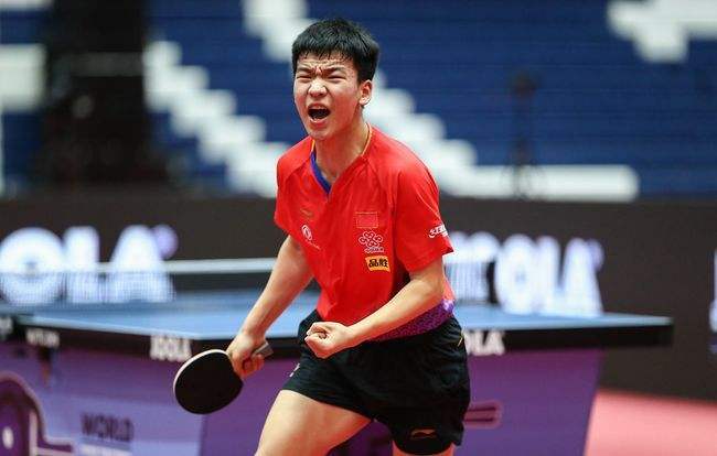 不在场时 不在场时