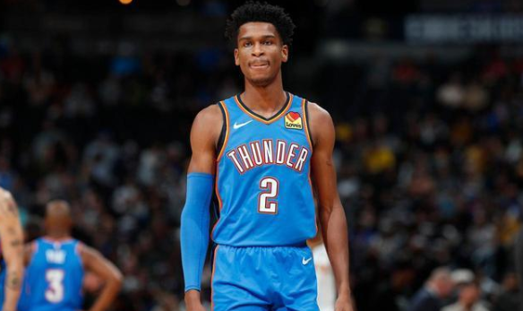 最大化地利 最大化地利