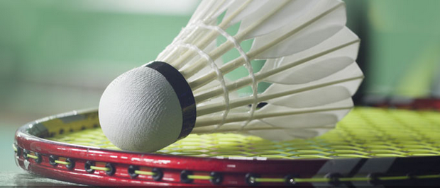 赛阅读能力 赛阅读能力