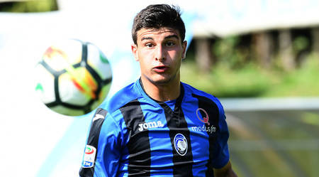 余嘉豪的出 余嘉豪的出