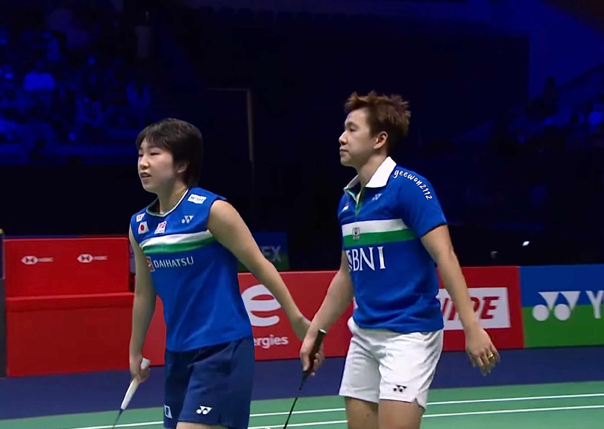 在比赛中得 在比赛中得