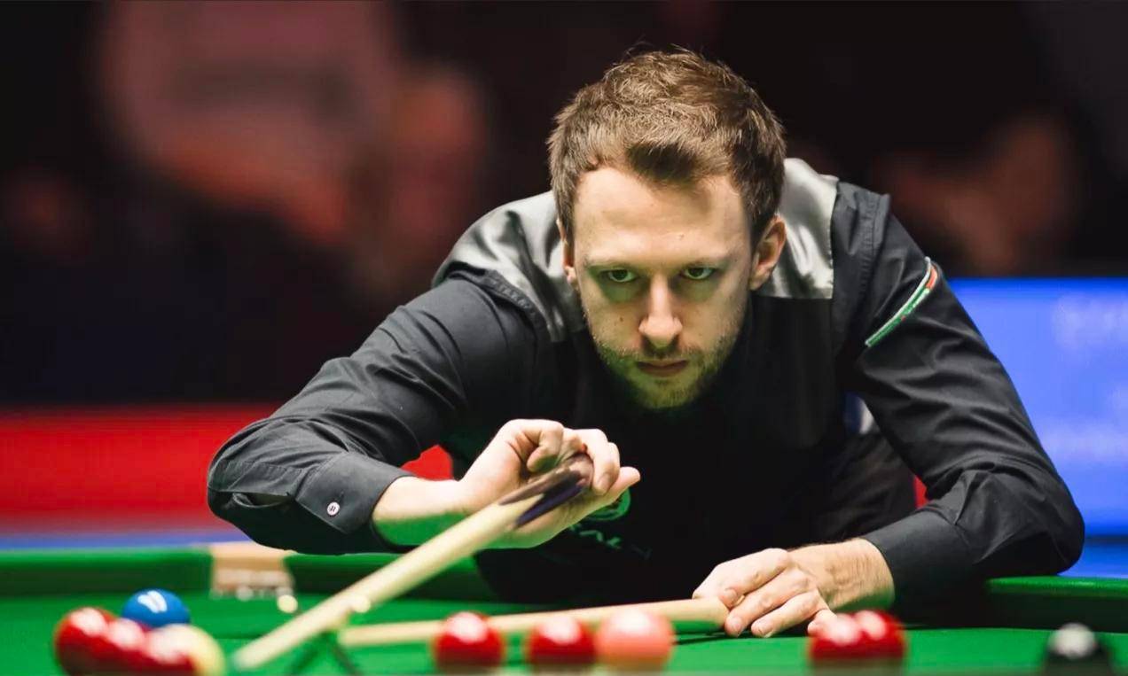 仅是球员能 仅是球员能