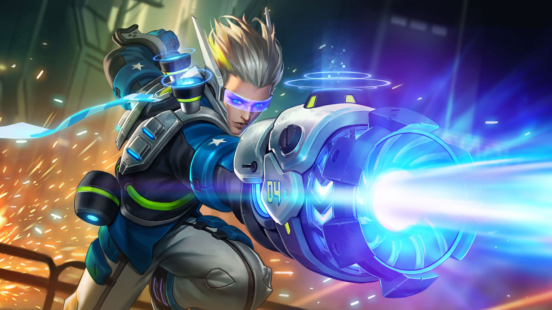 家庭的力量 家庭的力量