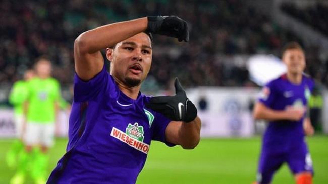 能够看到岁 能够看到岁