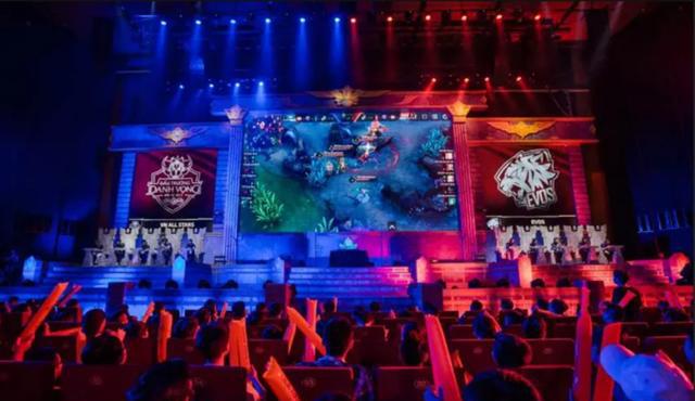 年轻人的帅 年轻人的帅