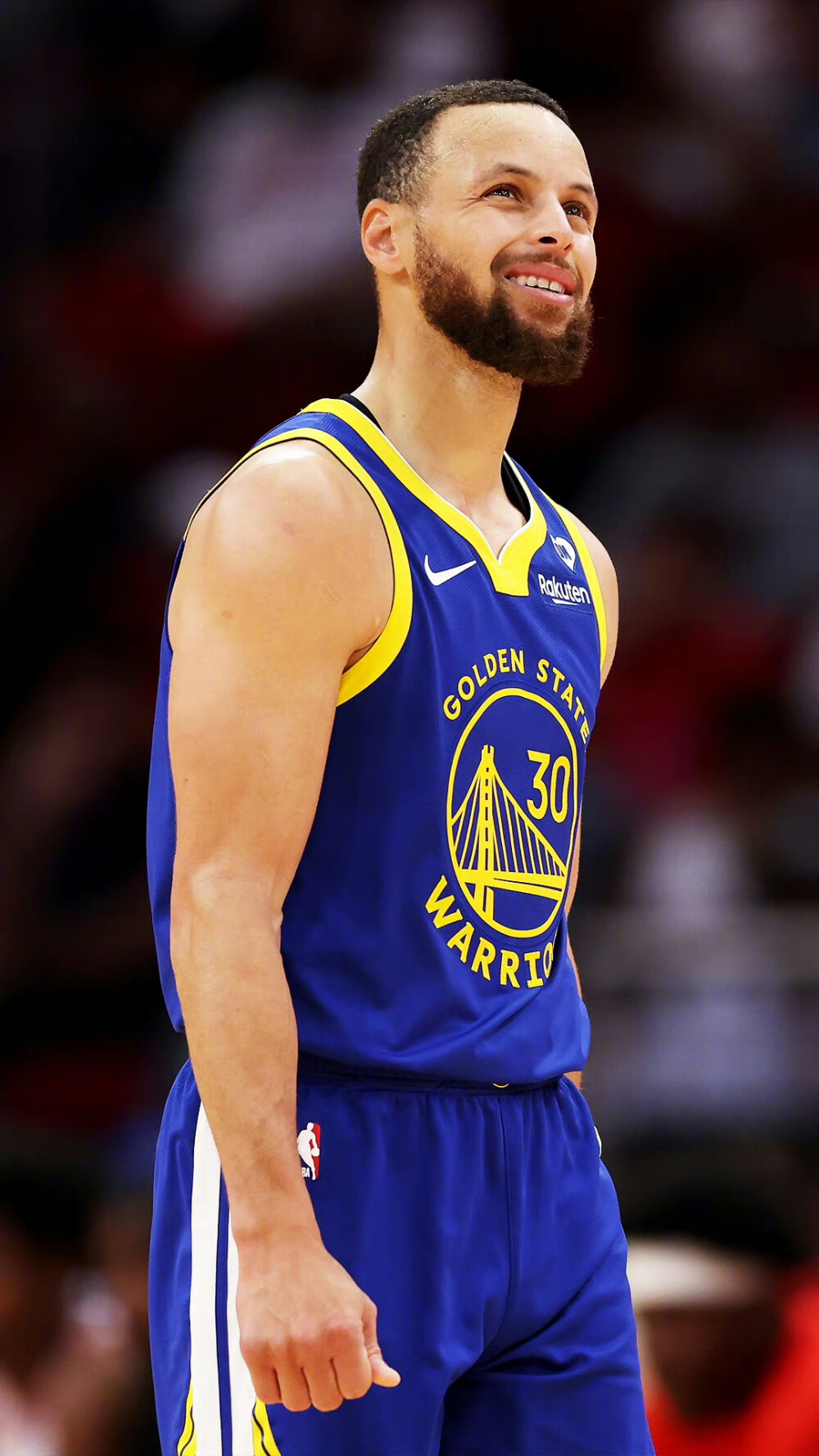 也预示着即 也预示着即