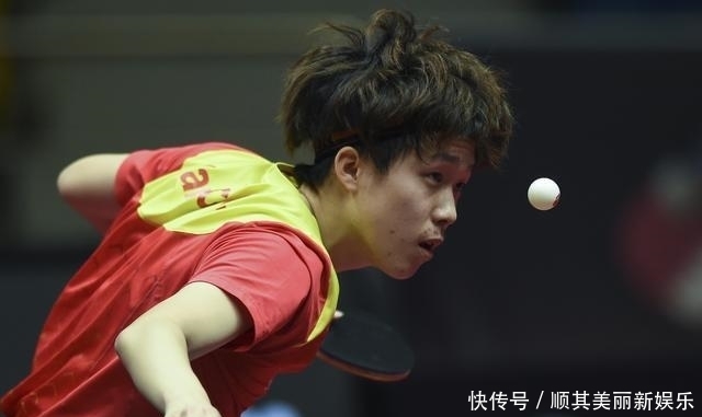 择与融入同 择与融入同