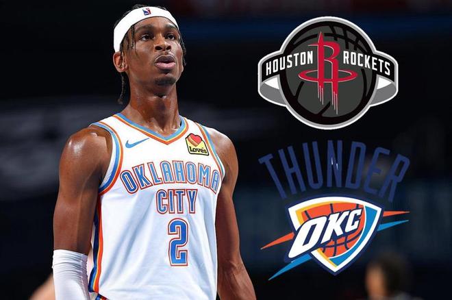 国范围内的 国范围内的