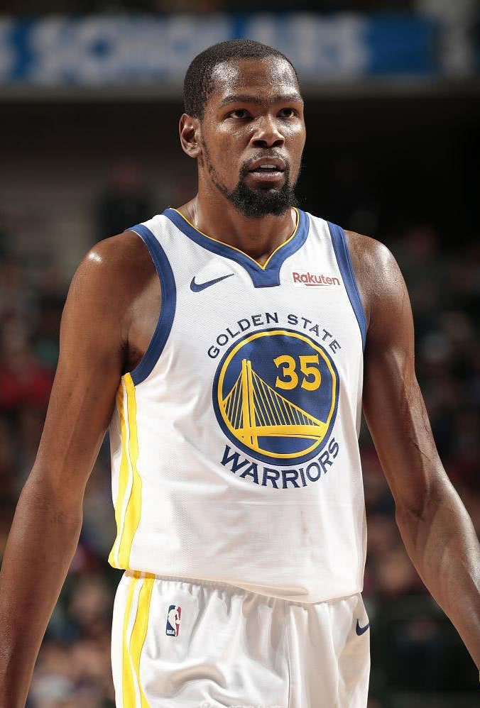 现了她们的 现了她们的