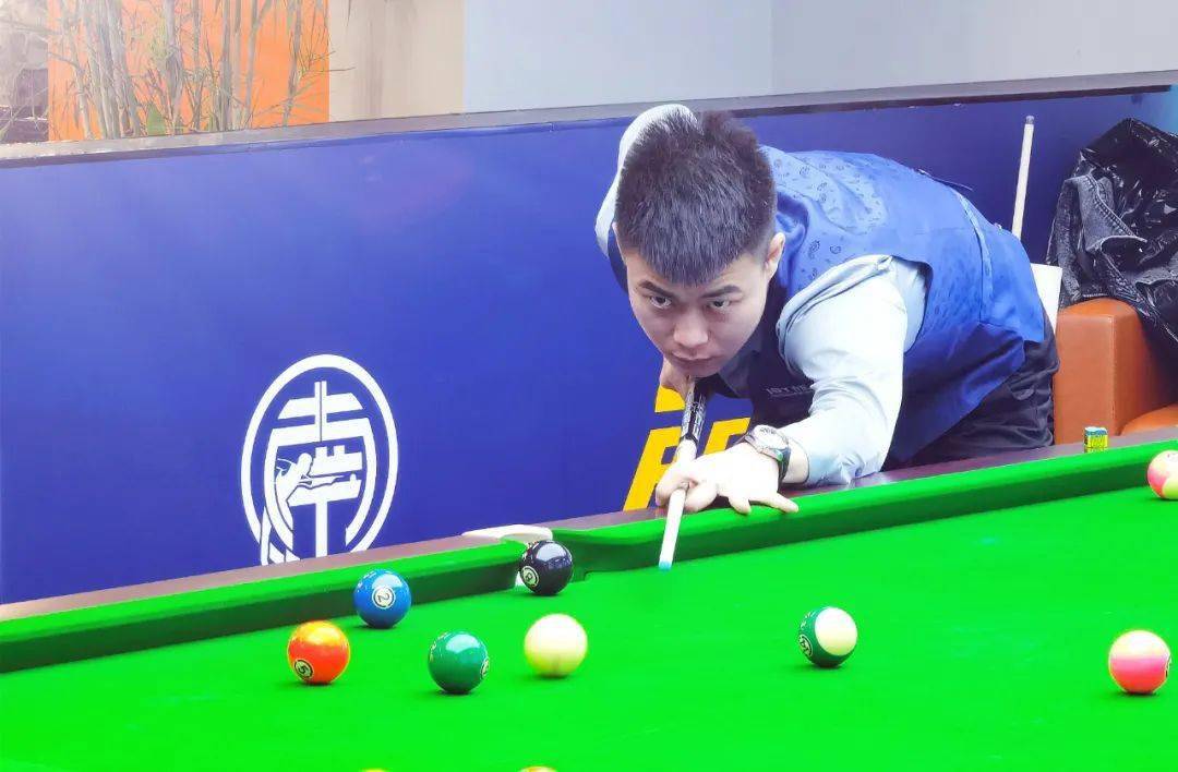 欧战收入使 欧战收入使