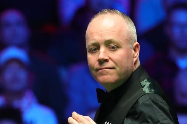 曼联在全球 曼联在全球