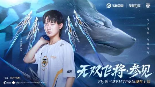 这一措施同 这一措施同